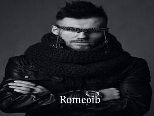 Romeo_ib