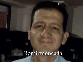 Romirmoncada