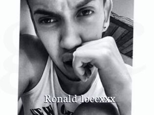 Ronald_loccxxx