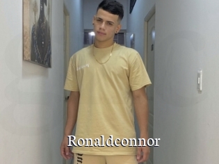 Ronaldconnor