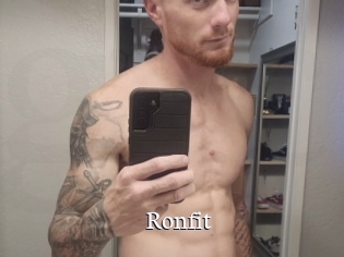 Ronfit