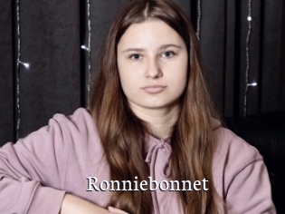 Ronniebonnet