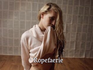 Ropefaerie