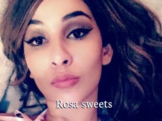 Rosa_sweets