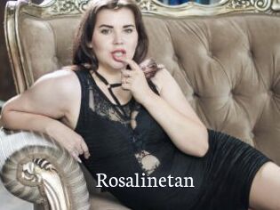 Rosalinetan