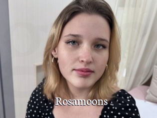 Rosamoons