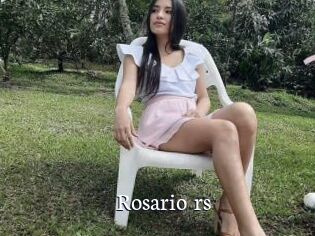 Rosario_rs