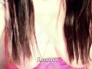 Rosarot