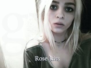 Rose_kiss