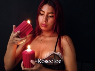 Rosecloe