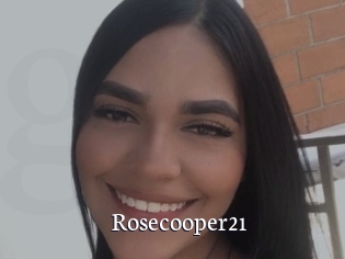 Rosecooper21