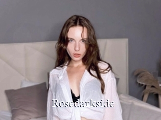 Rosedarkside