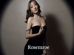 Rosemroe