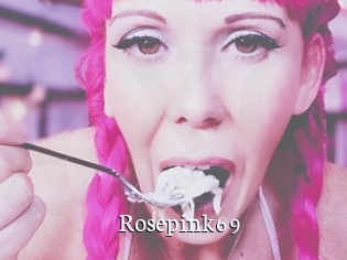 Rosepink69