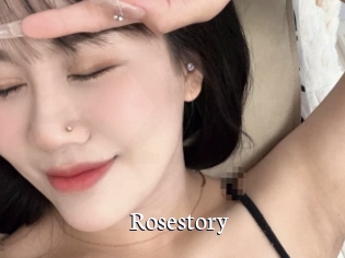 Rosestory