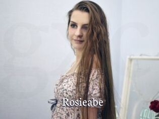 Rosieabe