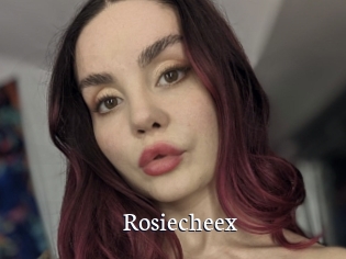 Rosiecheex