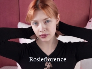 Rosieflorence