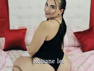 Rossane_lee