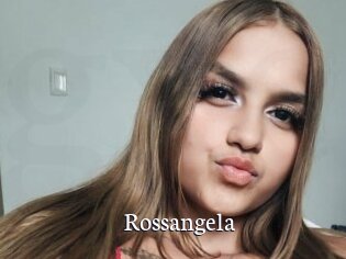 Rossangela