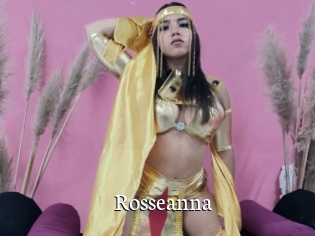 Rosseanna