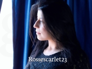 Rossescarlet23