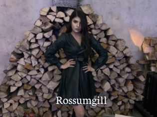 Rossumgill