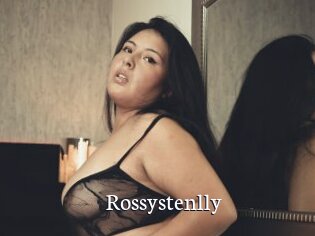 Rossystenlly