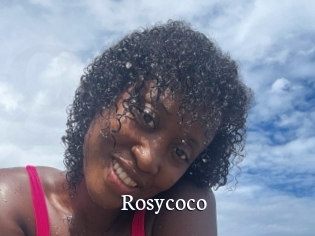 Rosycoco