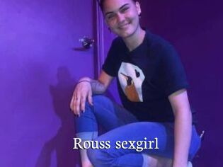 Rouss_sexgirl