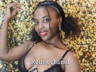 Roussechanel