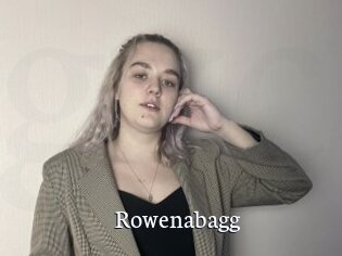 Rowenabagg