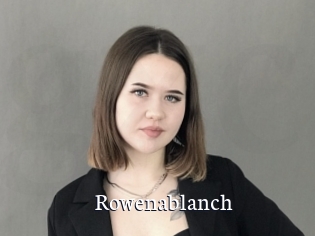 Rowenablanch