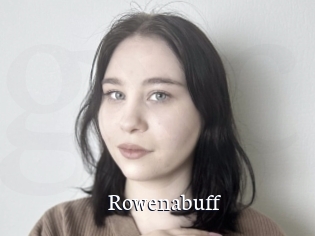 Rowenabuff