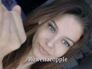 Rowenacopple