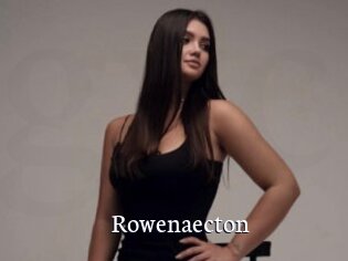 Rowenaecton