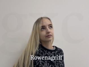 Rowenagriff