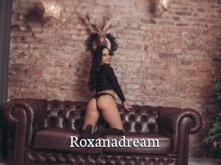 Roxanadream