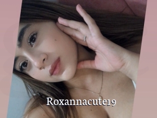 Roxannacute19