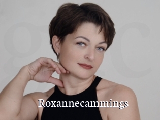 Roxannecammings