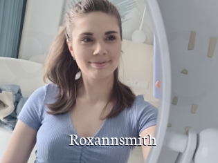 Roxannsmith