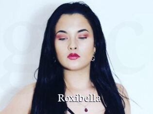 Roxibella