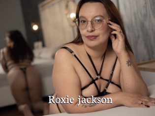 Roxie_jackson