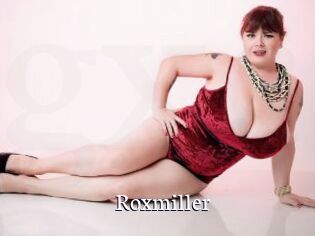 Roxmiller