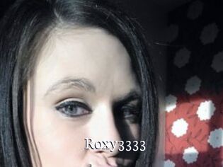 Roxy3333