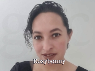 Roxybonny