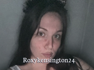 Roxykensington24