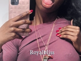 Royalbliss