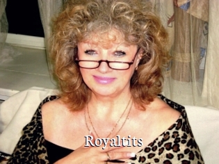 Royaltits