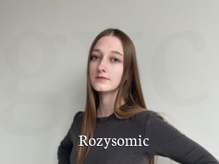 Rozysomic